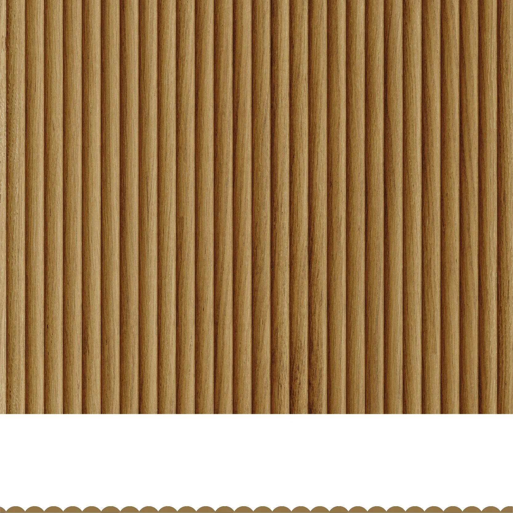RELIEF_4.jpg