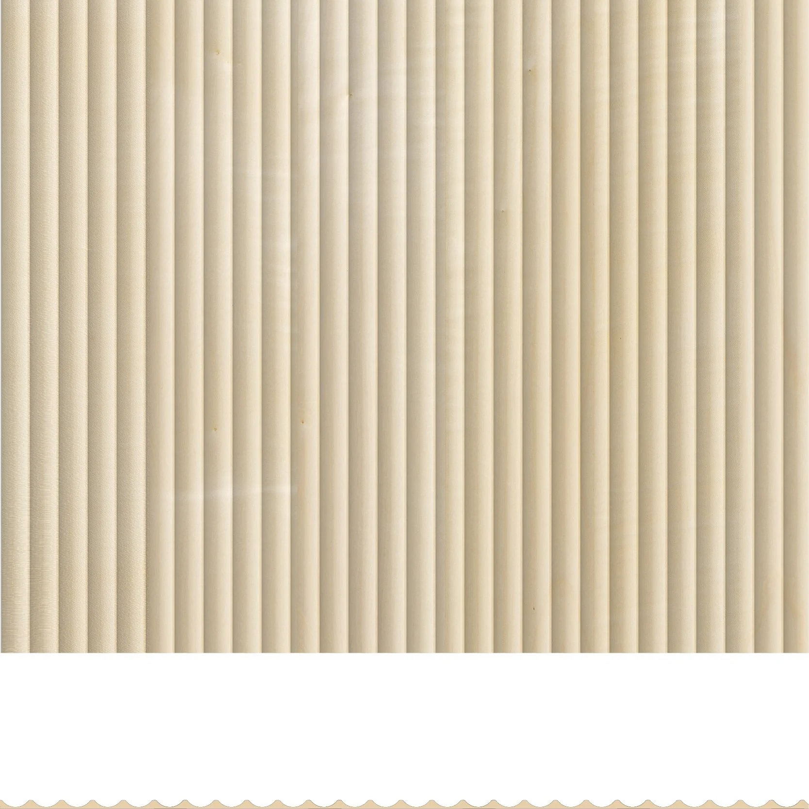 RELIEF_AH_3.jpg