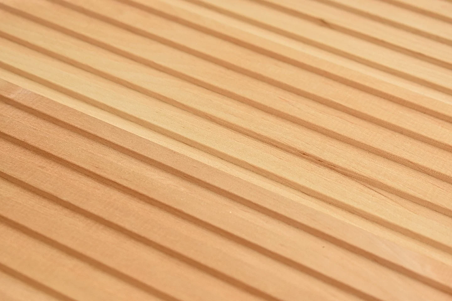 RELIEF_Traun_ER_9.jpg