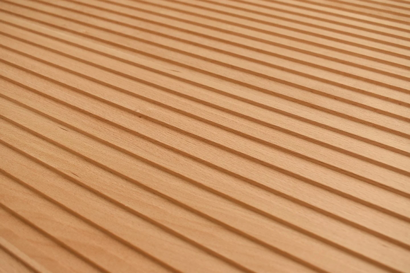 RELIEF_Traun_BU_8.jpg