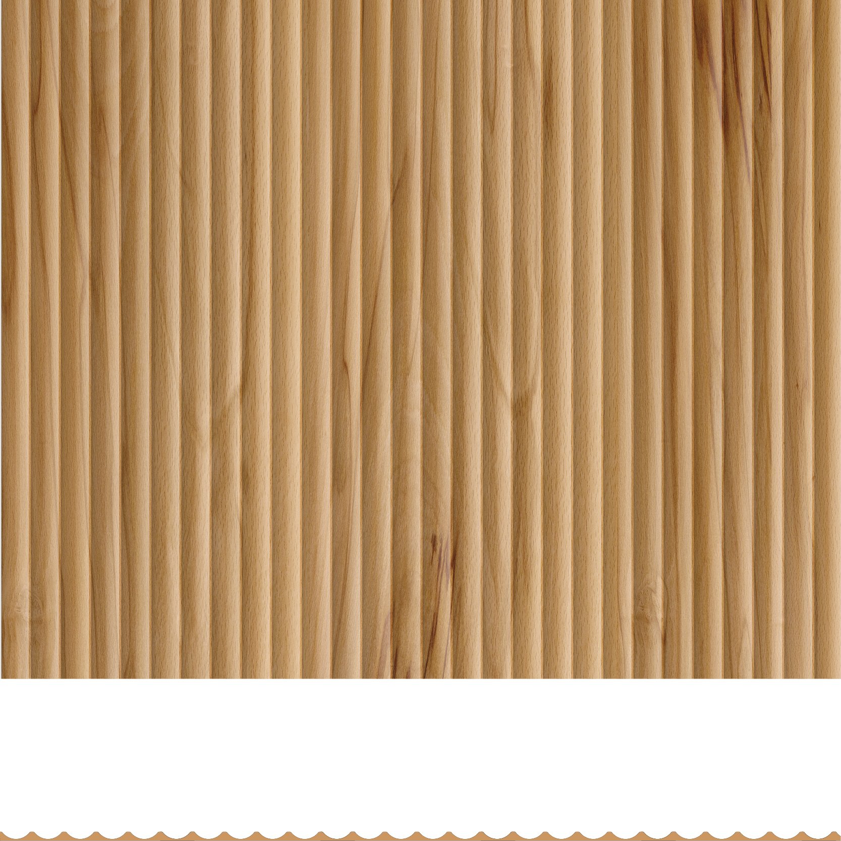 RELIEF_BK_3.jpg