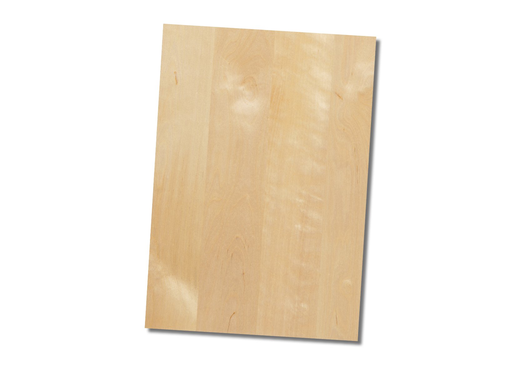 Webshop Birke.jpg