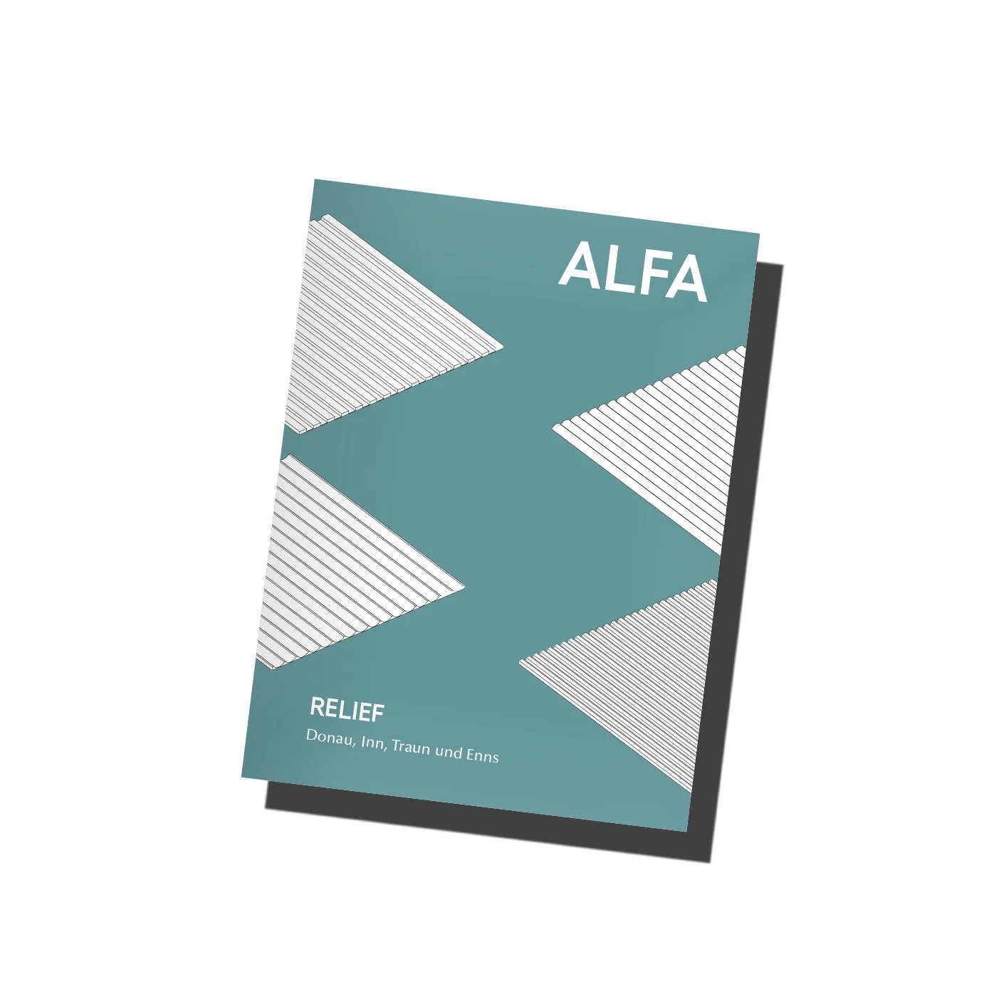 Webshop Produkte__3.jpg