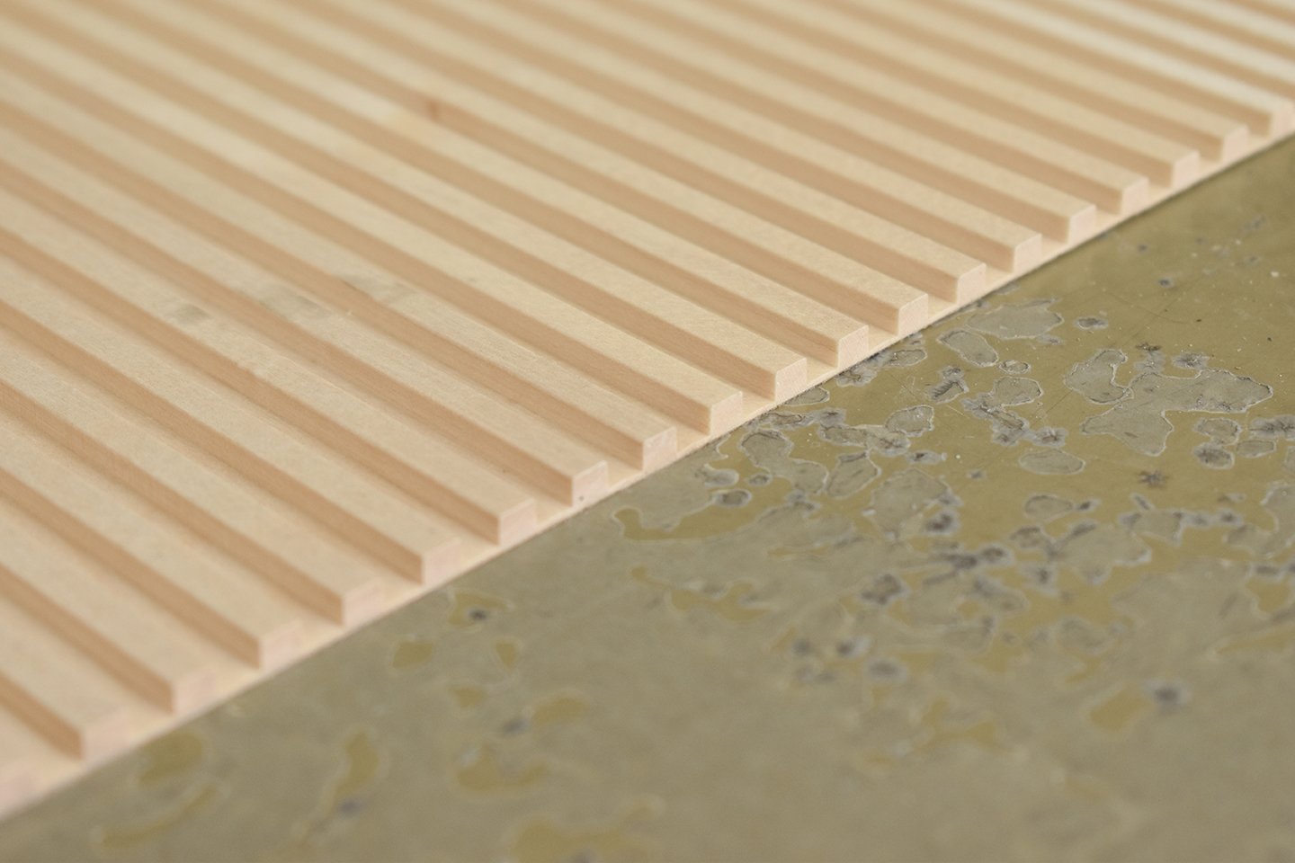 RELIEF_Enns_AH_11.jpg