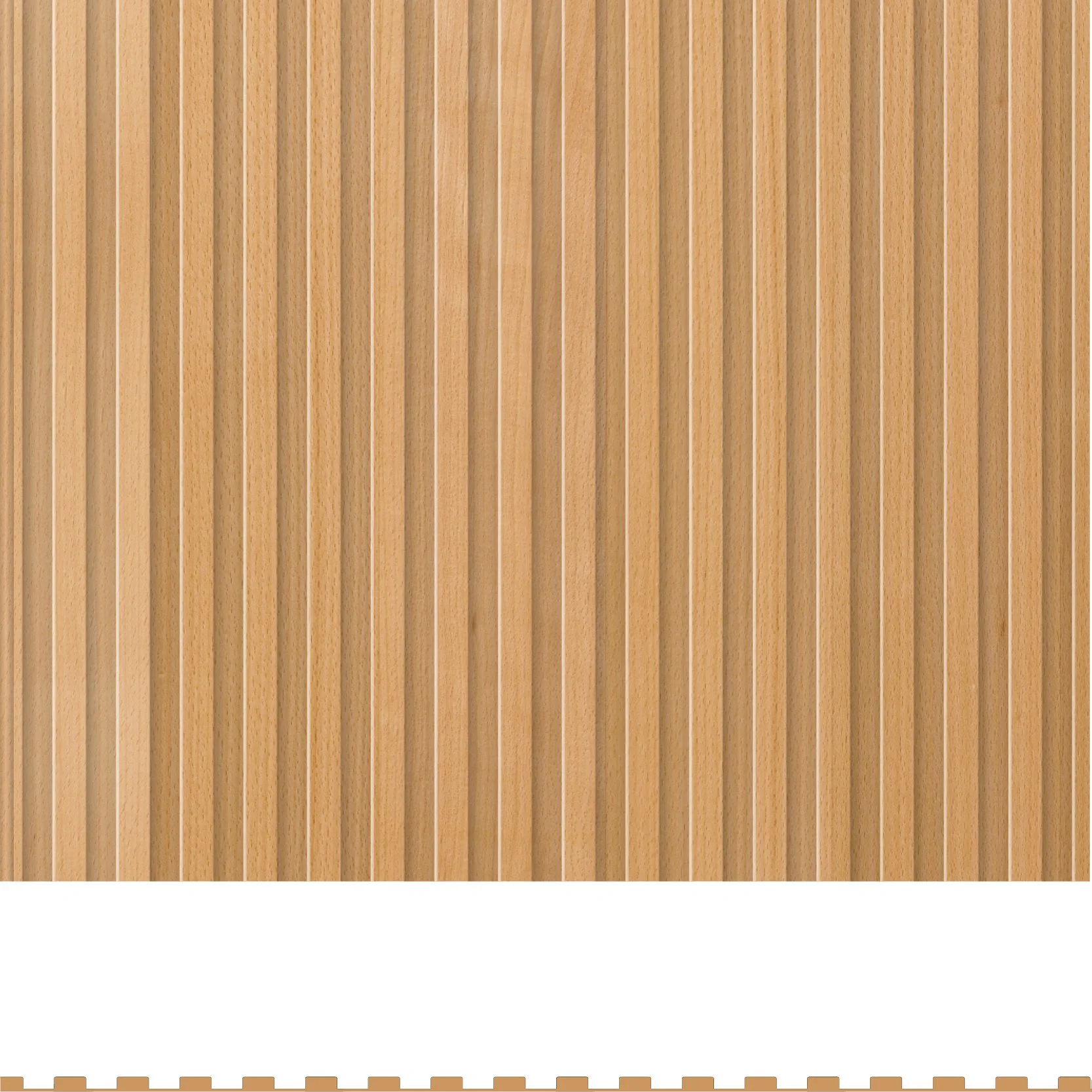 RELIEF_BU_2.jpg