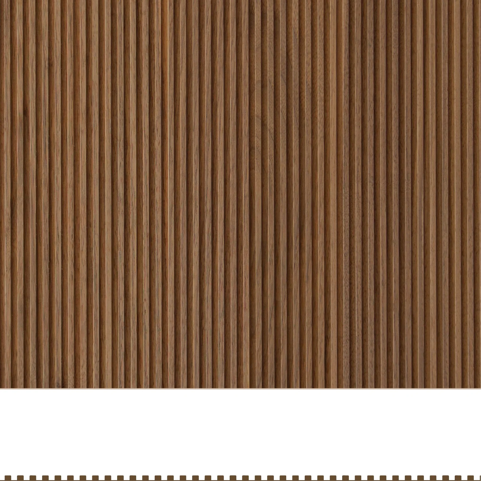 RELIEF_5.jpg