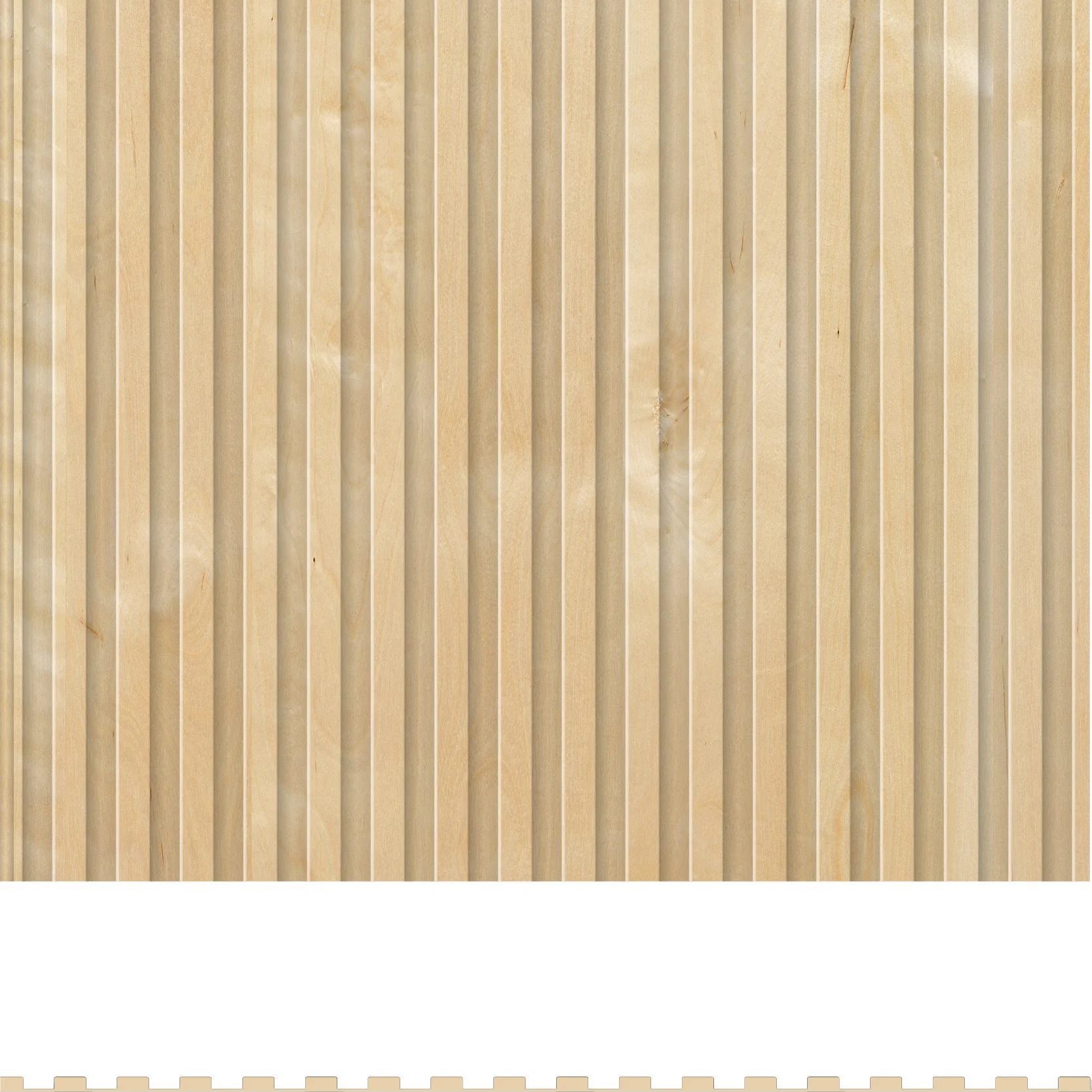 RELIEF_BI_2.jpg