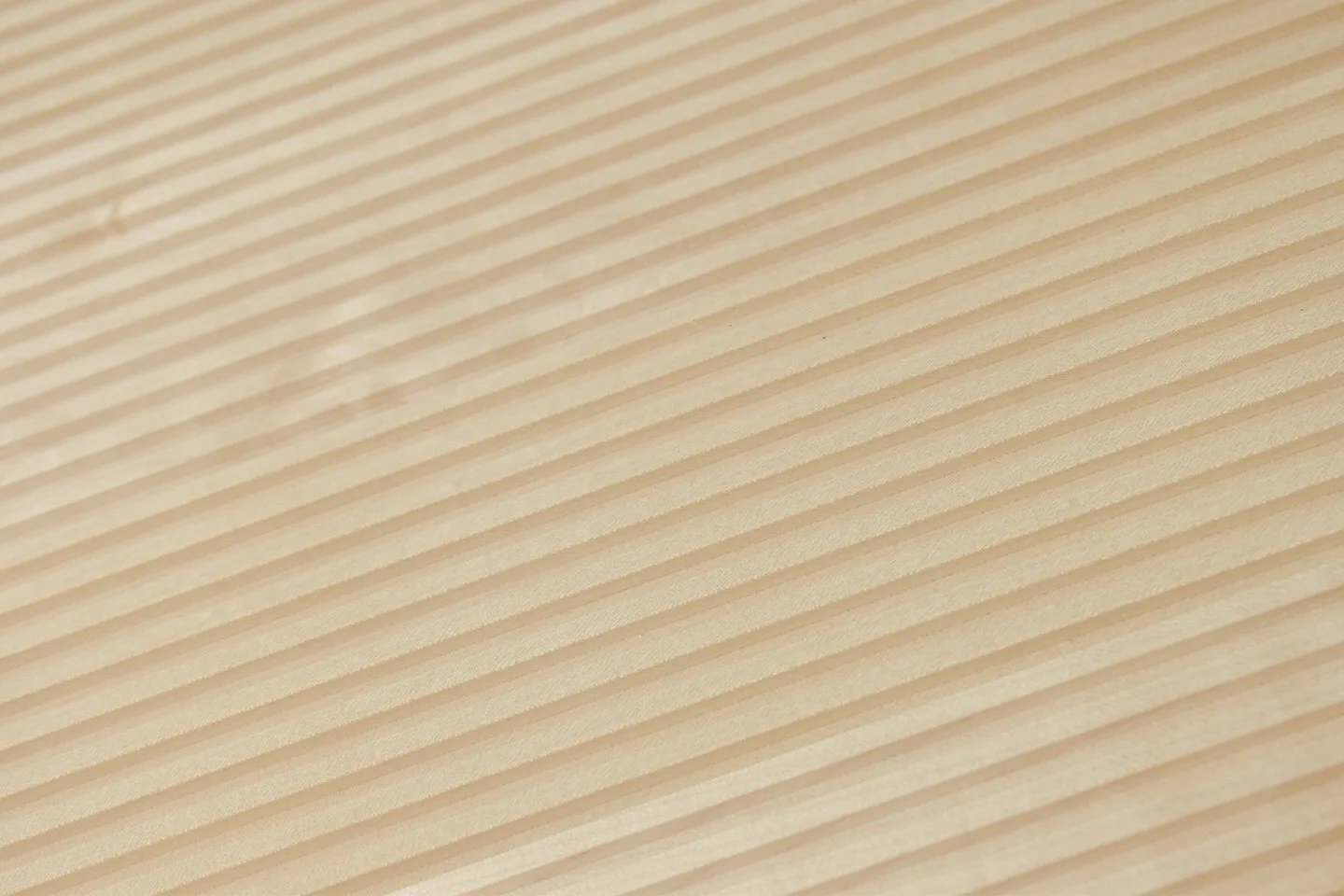 RELIEF_Enns_AH_7.jpg