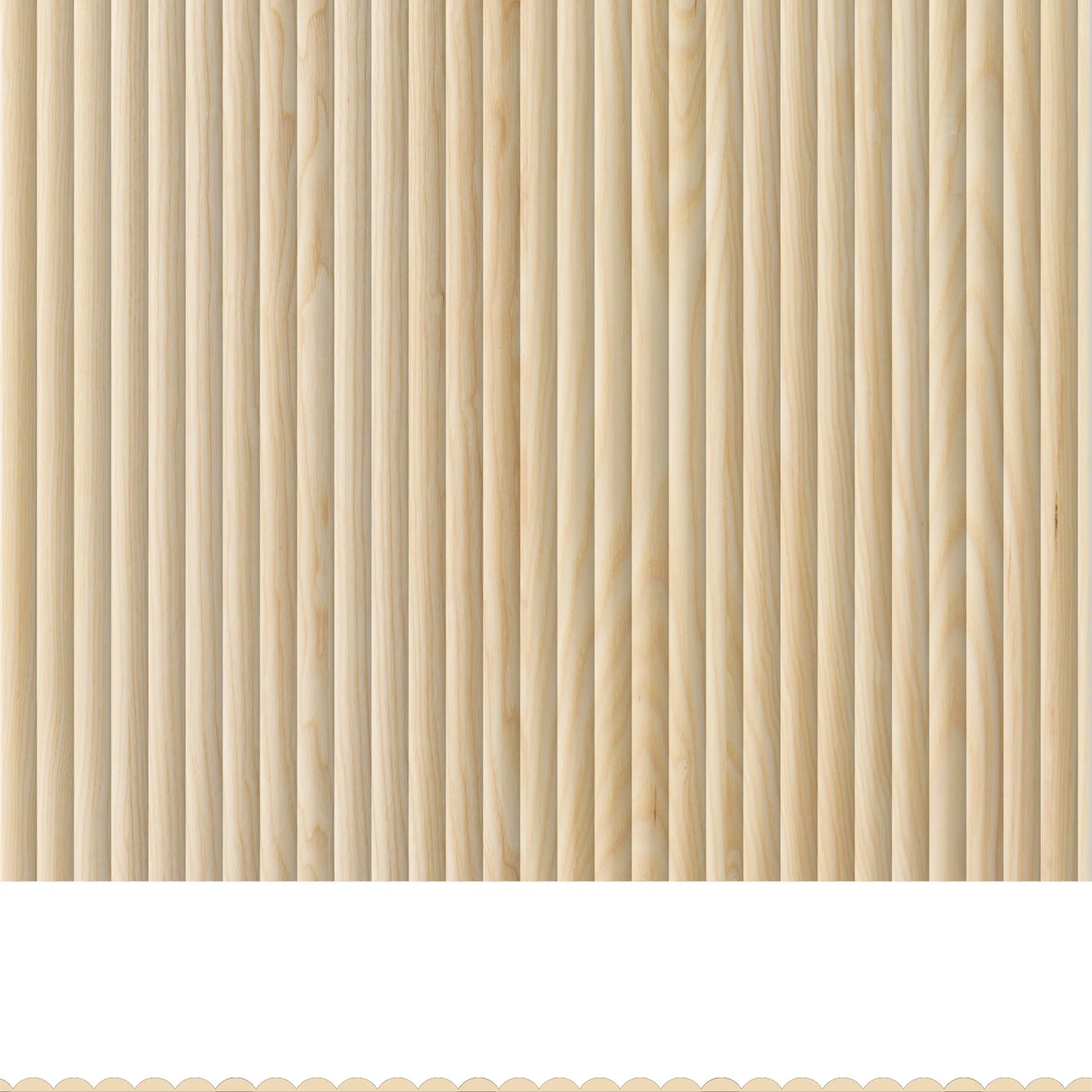 RELIEF_ES_4.jpg