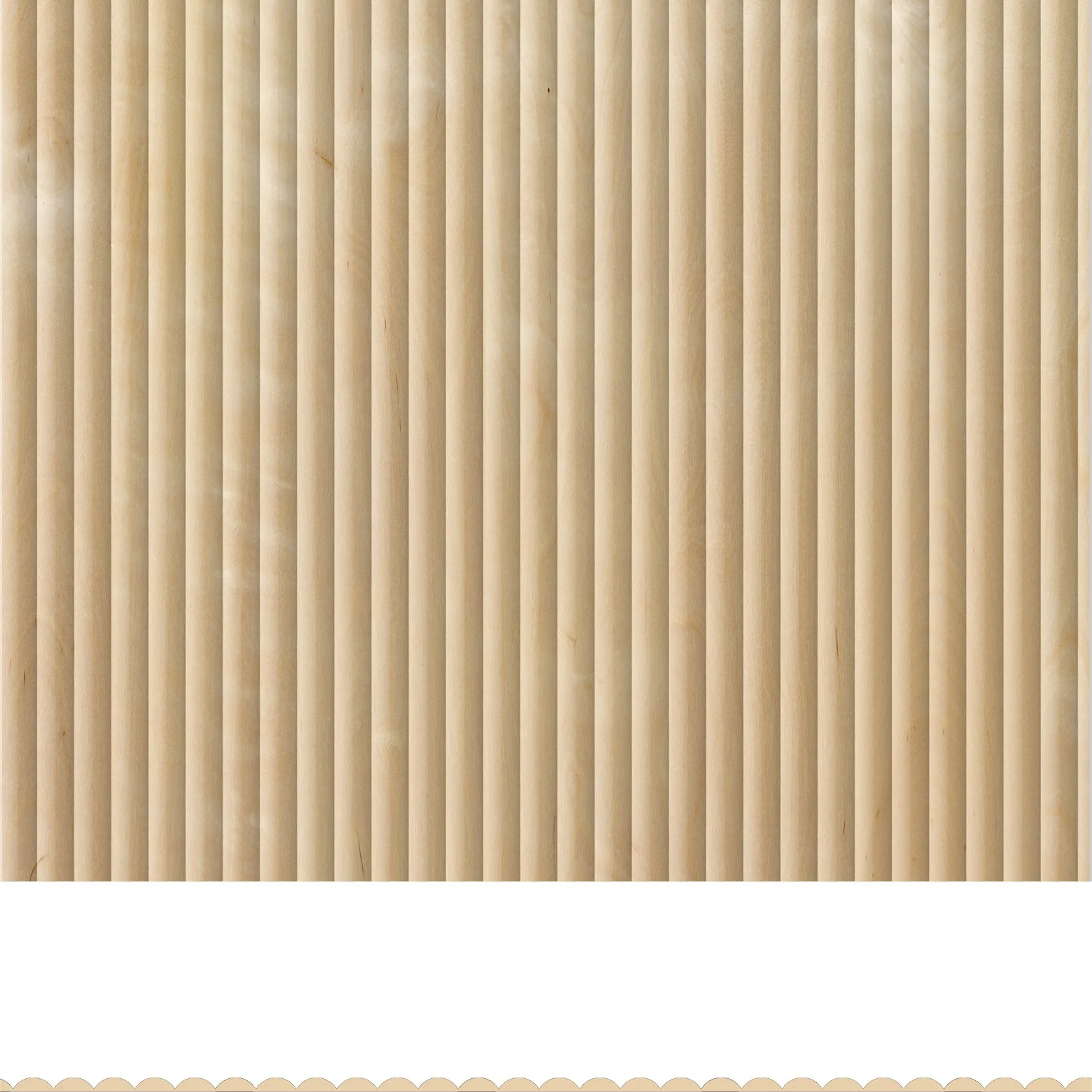 RELIEF_BI_4.jpg