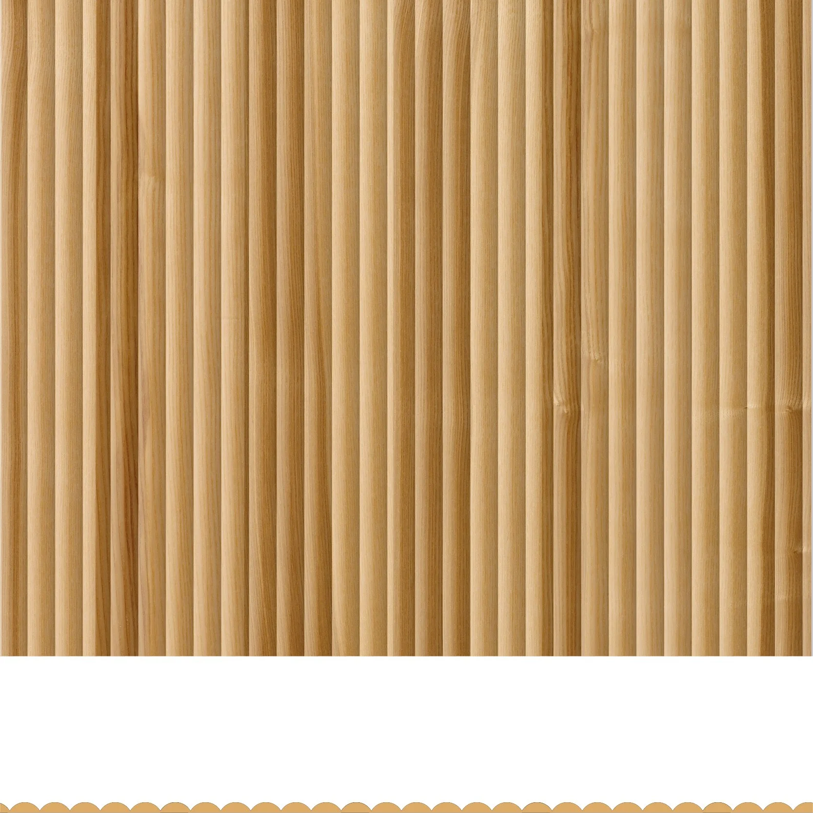 RELIEF_EK_4.jpg