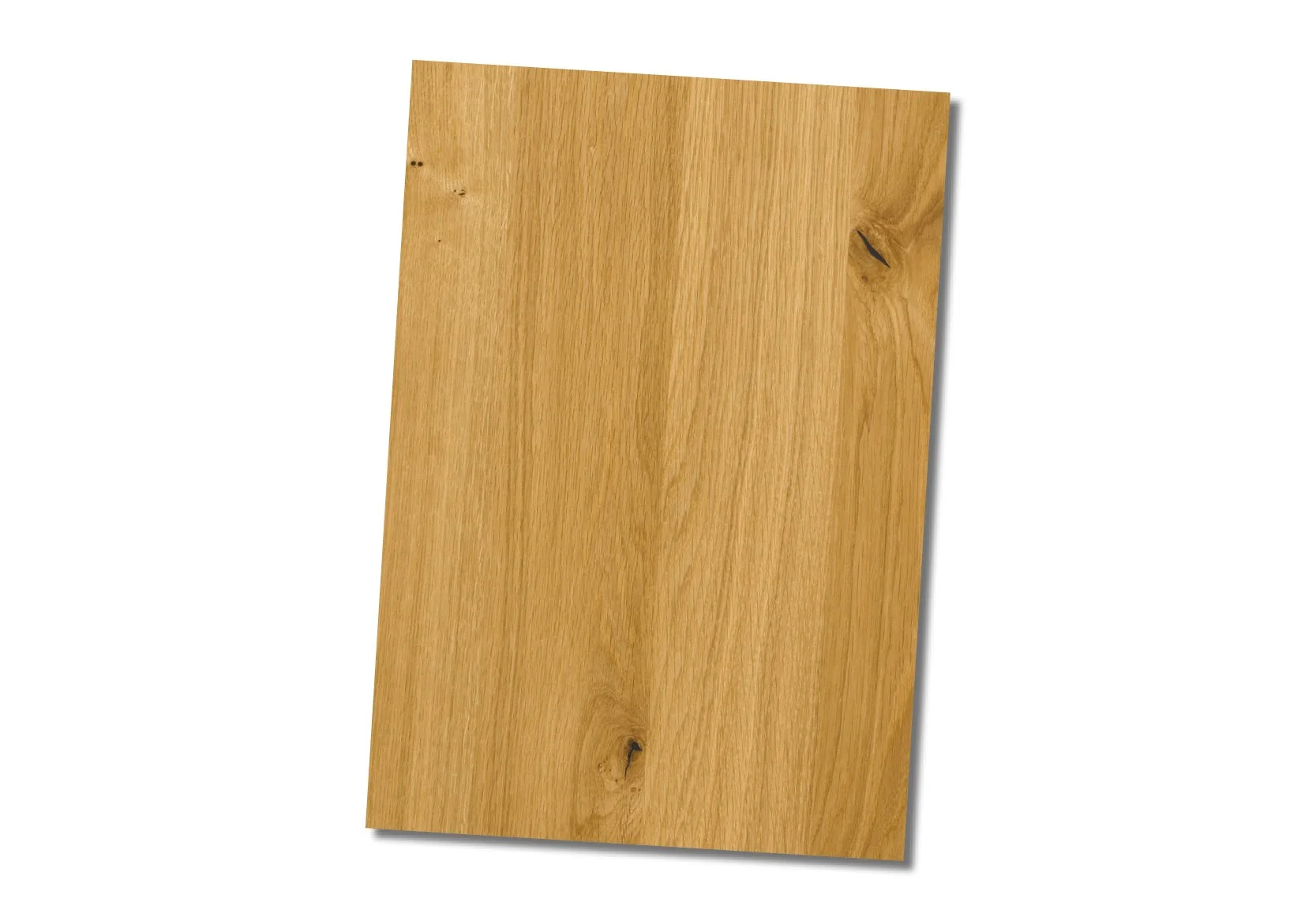 Webshop Produkte-26-6.jpg