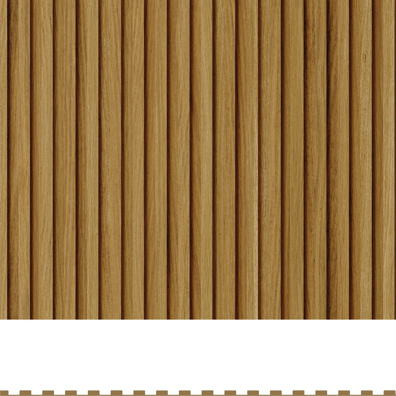 RELIEF_2.jpg