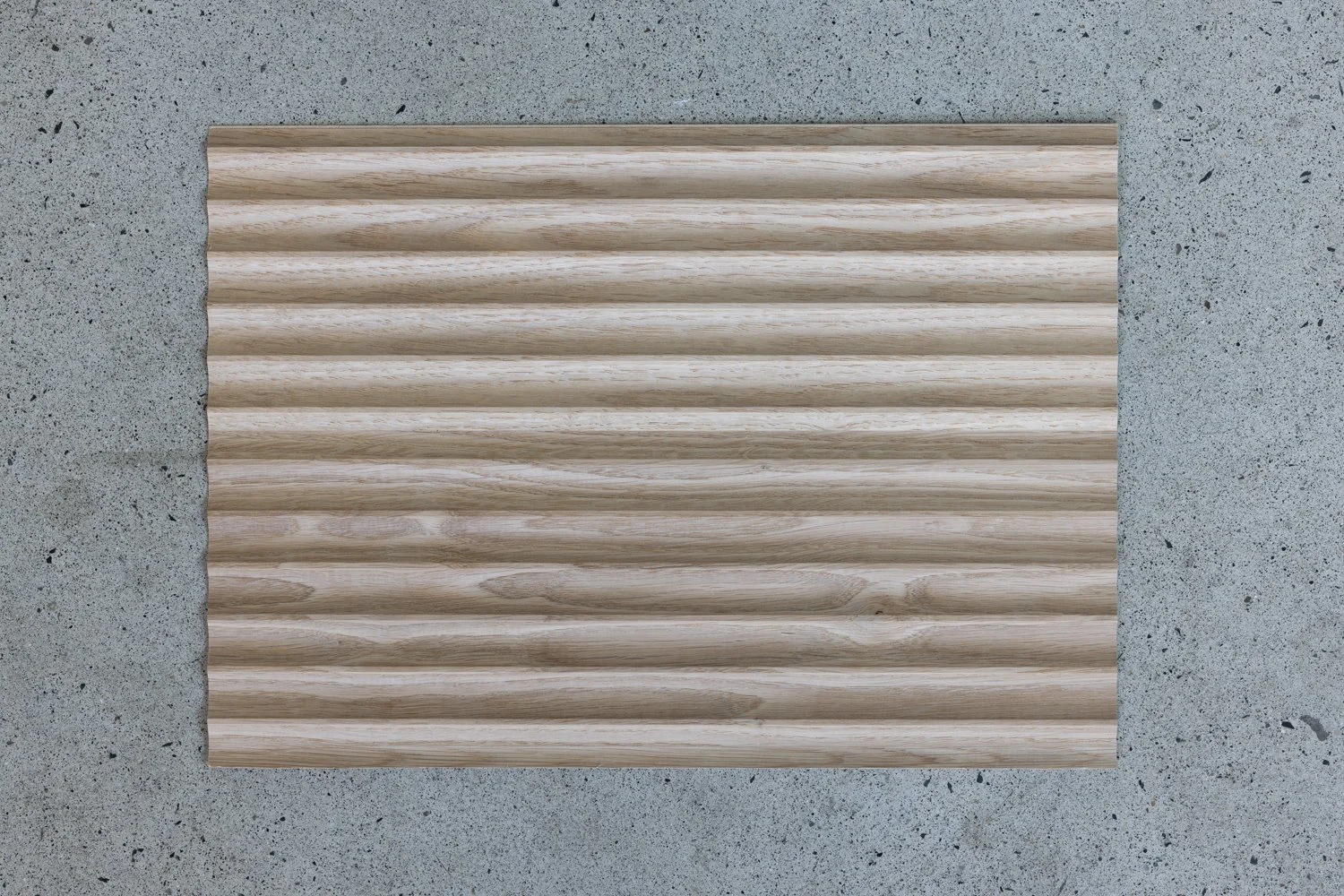 Relief_002.jpg