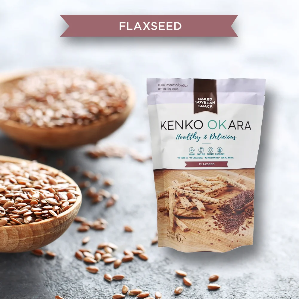 Product_Flaxseed .jpg