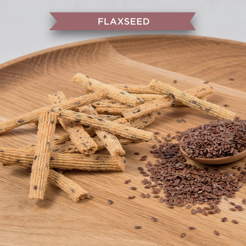 Flaxseed.jpg