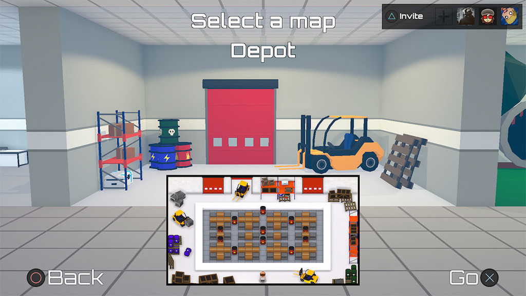 Features_Map_Selection.jpg