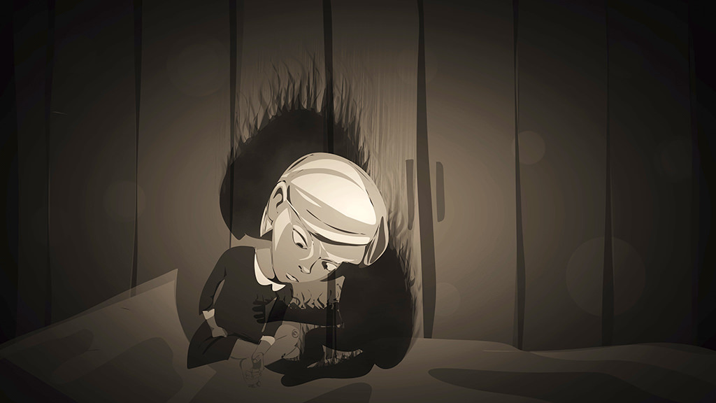Feature_Narrative_009.jpg