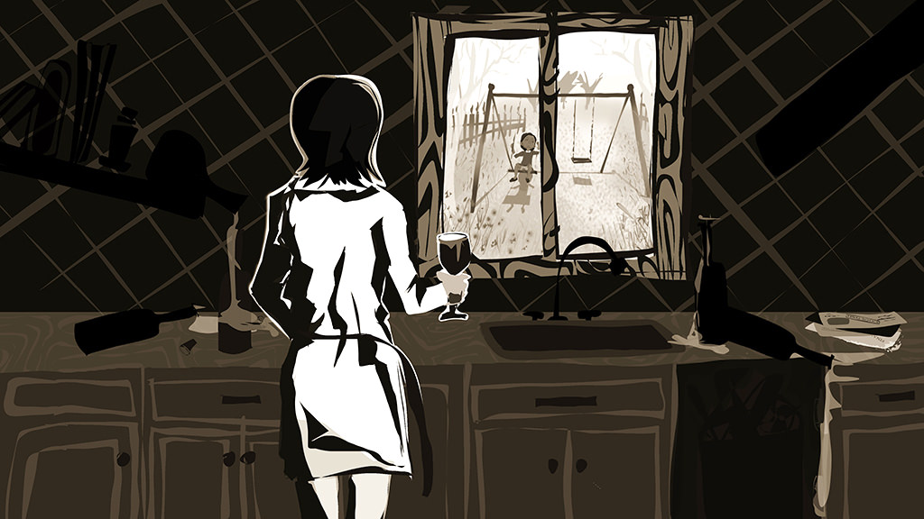 Feature_Narrative_008.jpg