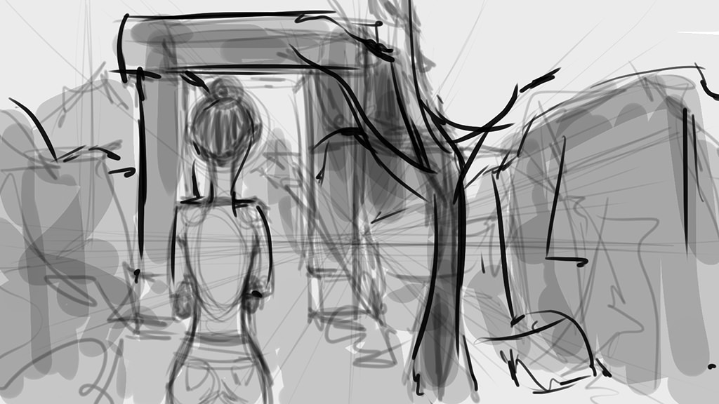 Feature_Narrative_002.jpg