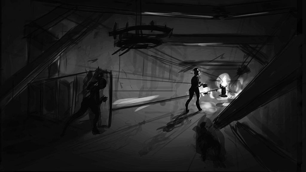 Feature_Narrative_006.jpg