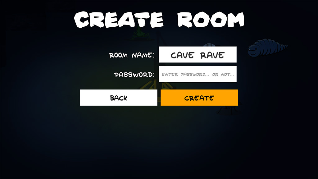 Feature_Online_Multiplayer_001.jpg