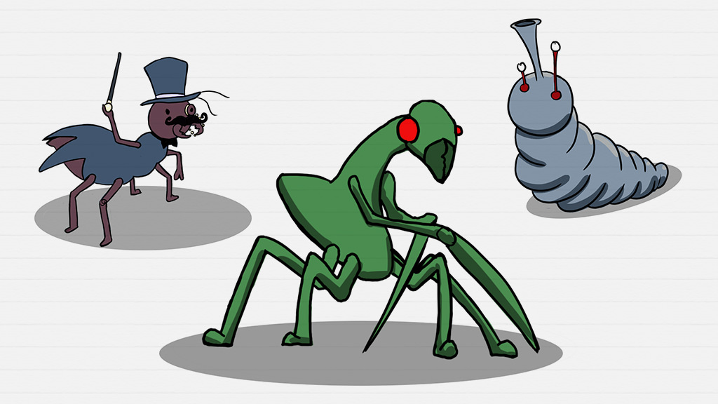 Feature_Assets_003.jpg