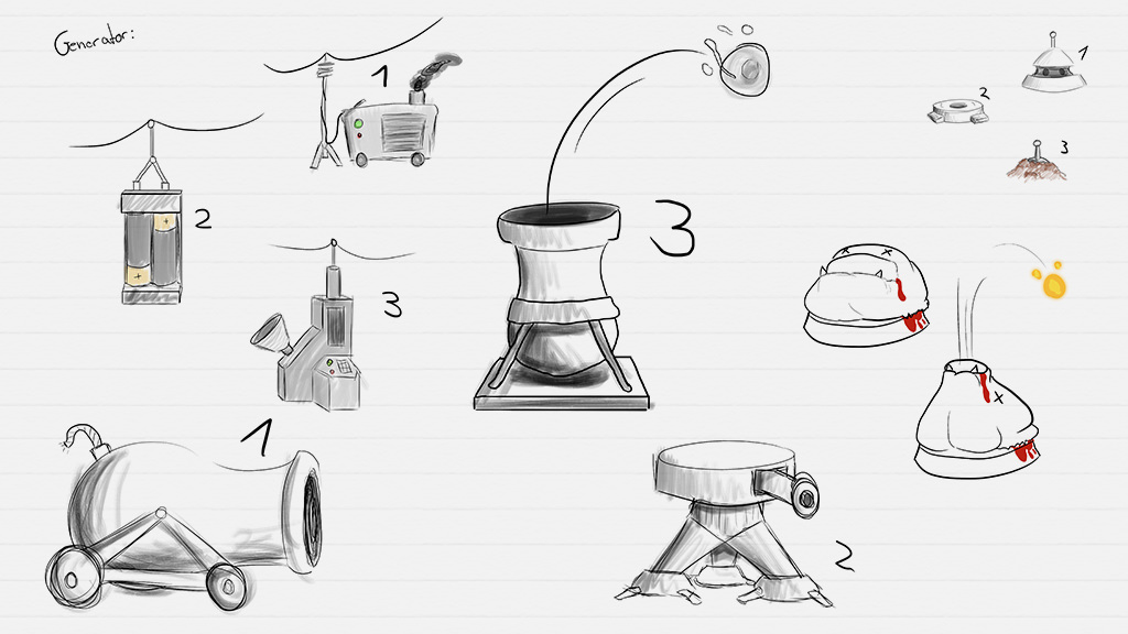 Feature_Assets_004.jpg