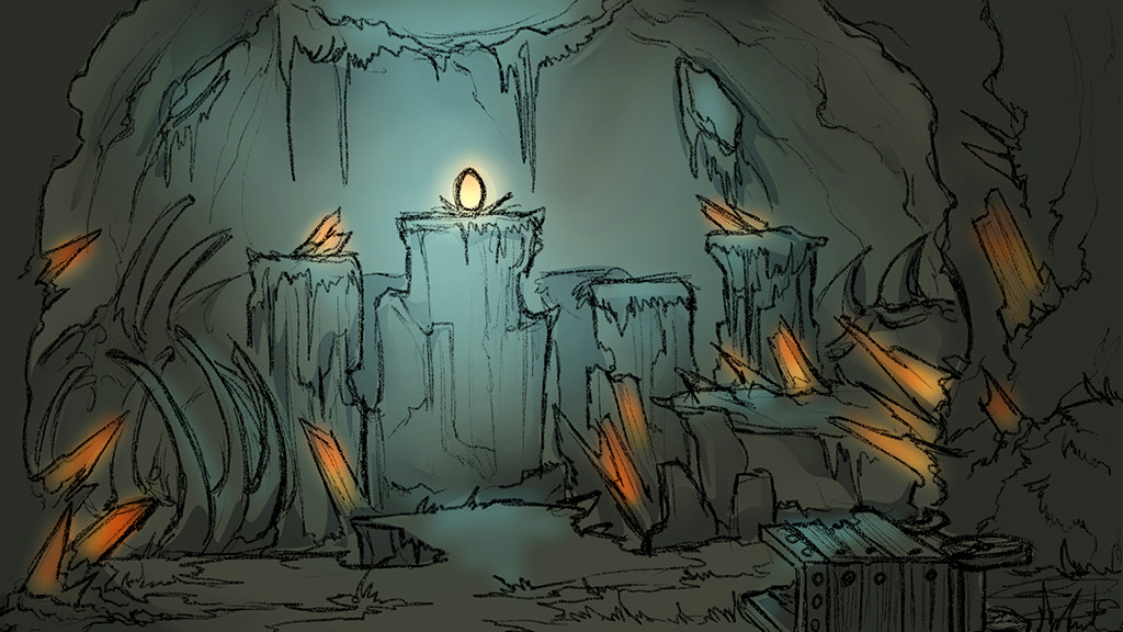 Features_Worlds_002.jpg