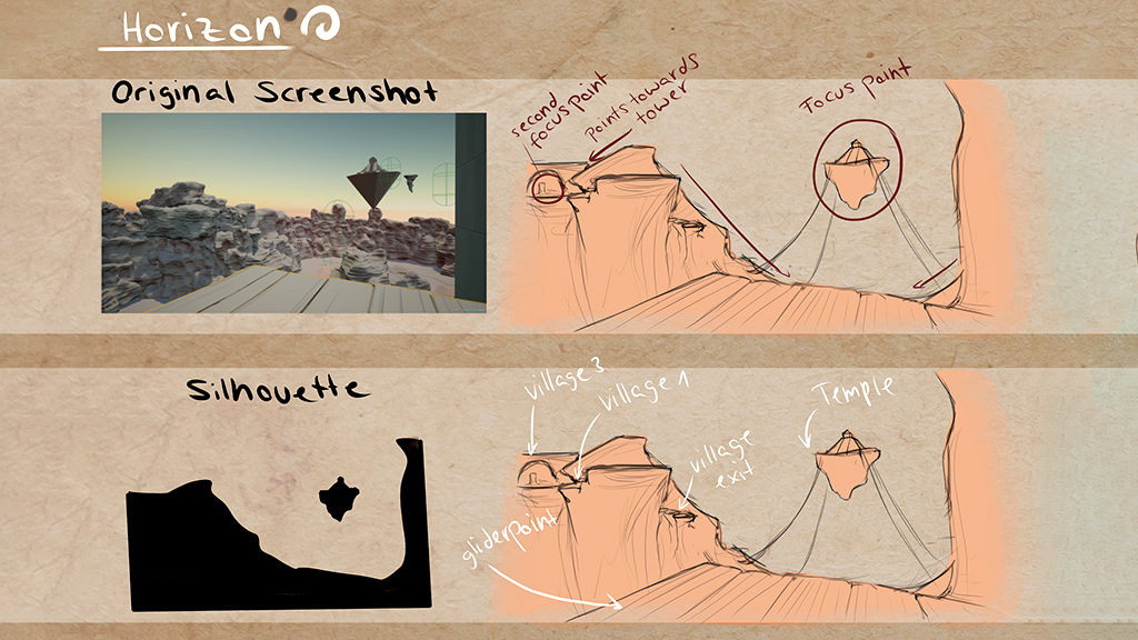 Features_Worlds_009.jpg