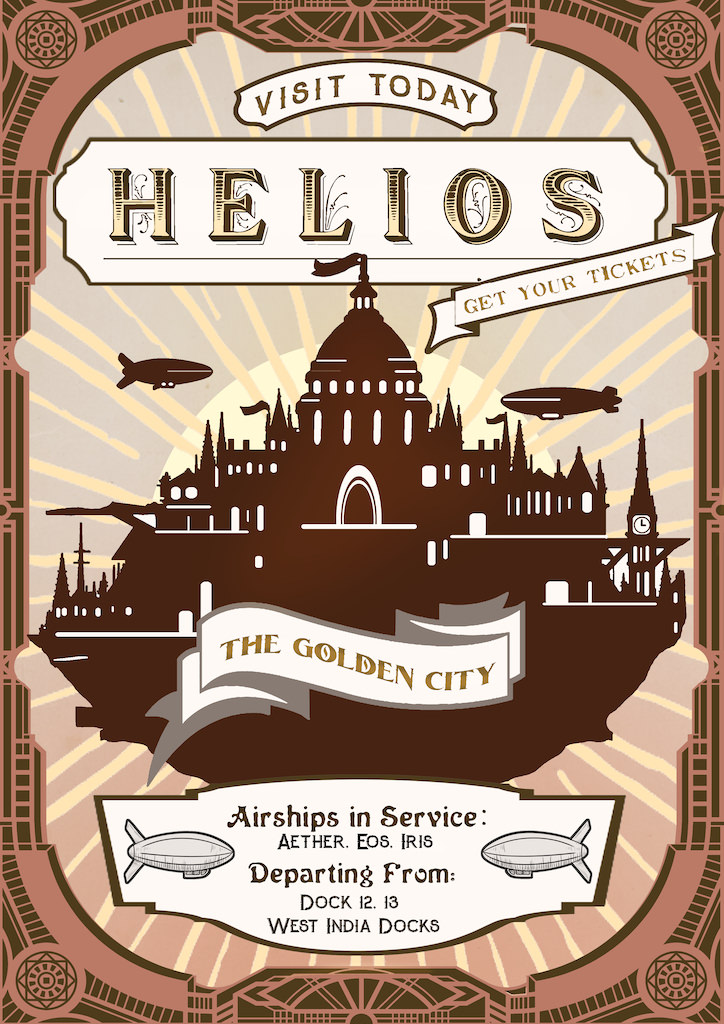 Feature_Steampunk_001.jpg