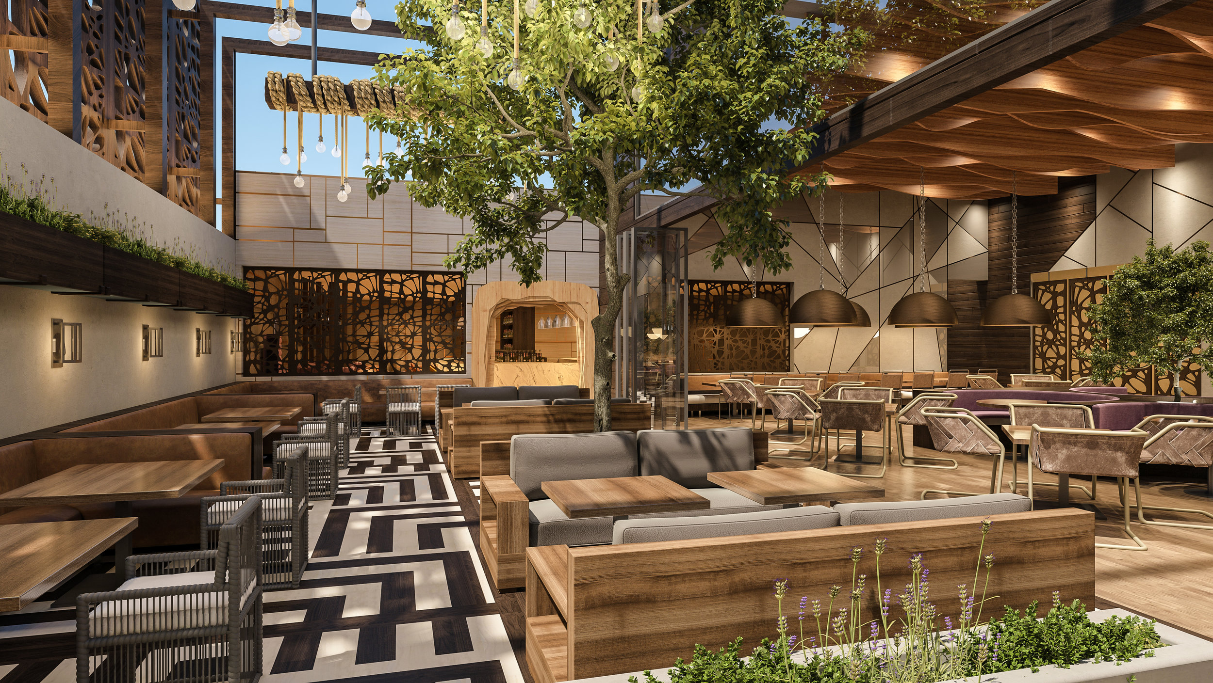 TM Scottsdale Overview Patio.JPG