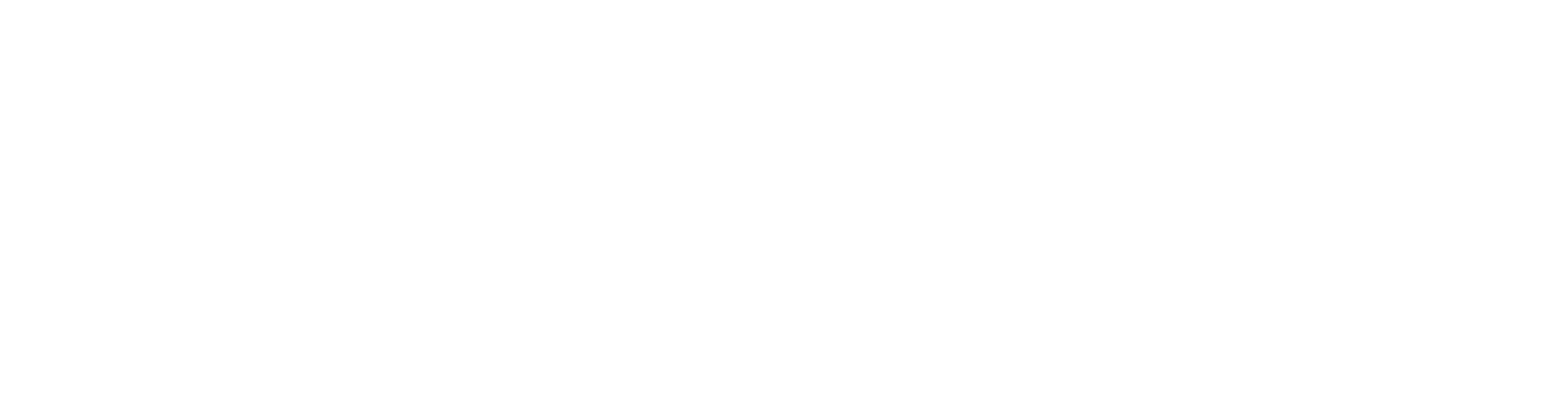 tosh berman 3.png