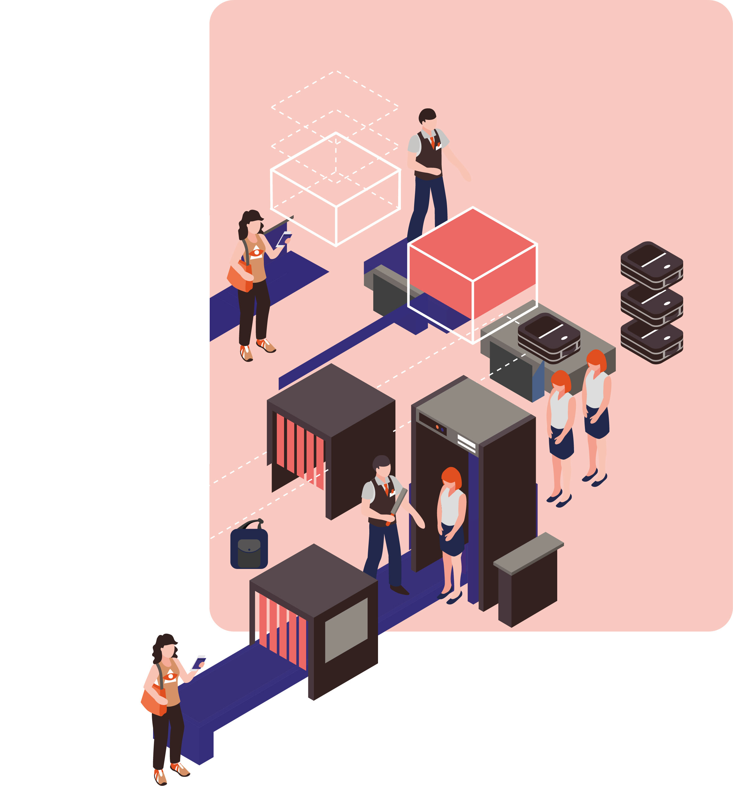 Process modelling