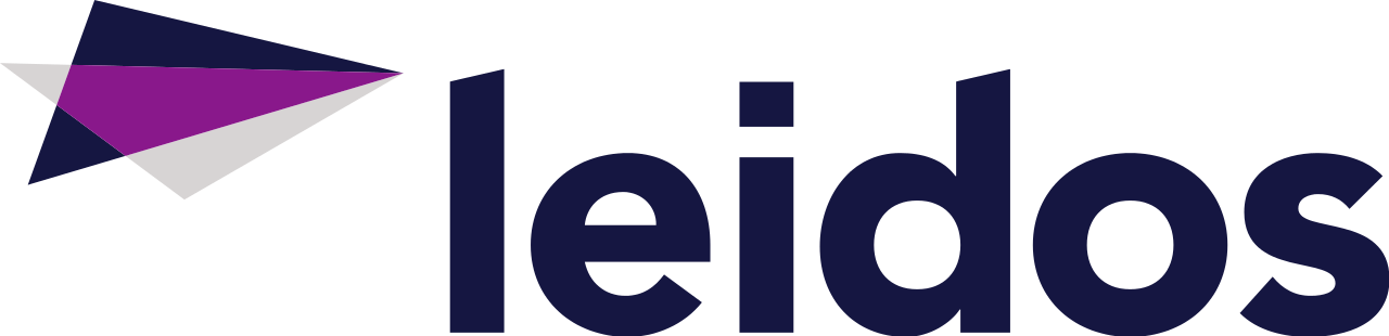 Logo Leidos.png