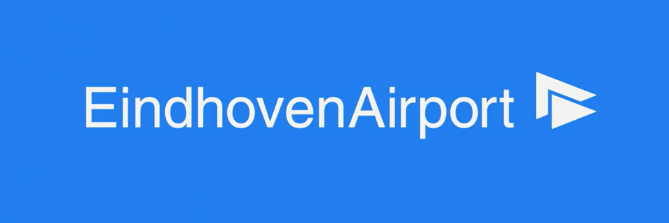 Logo Eindhoven Airport.png