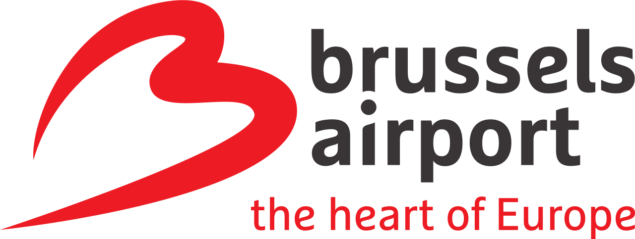 Logo Brussels Airport.png