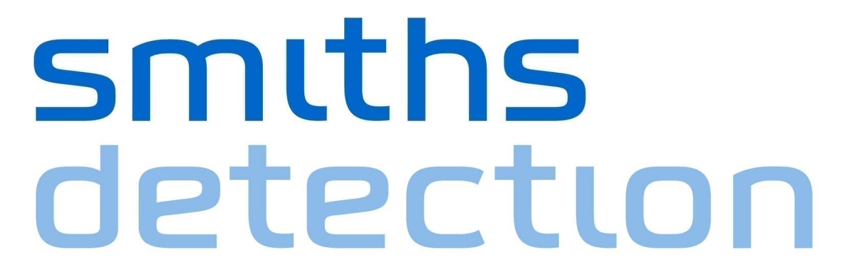 Smiths-Detection-logo.jpg
