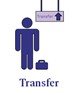 Transfer .jpg