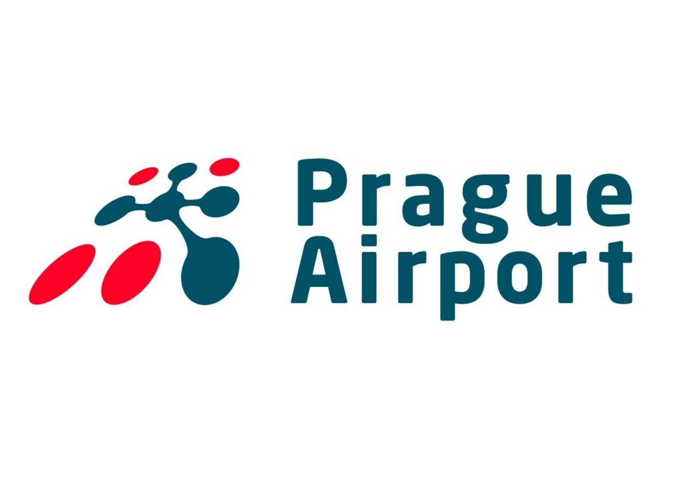 Prague+Airport.jpg