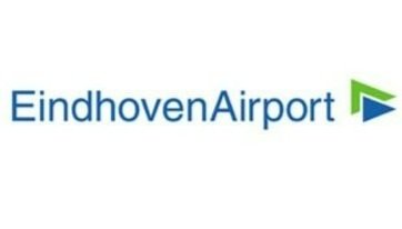 eindhoven-airport-logo.jpg