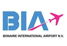 Bonaire-International-Airport-2.jpg