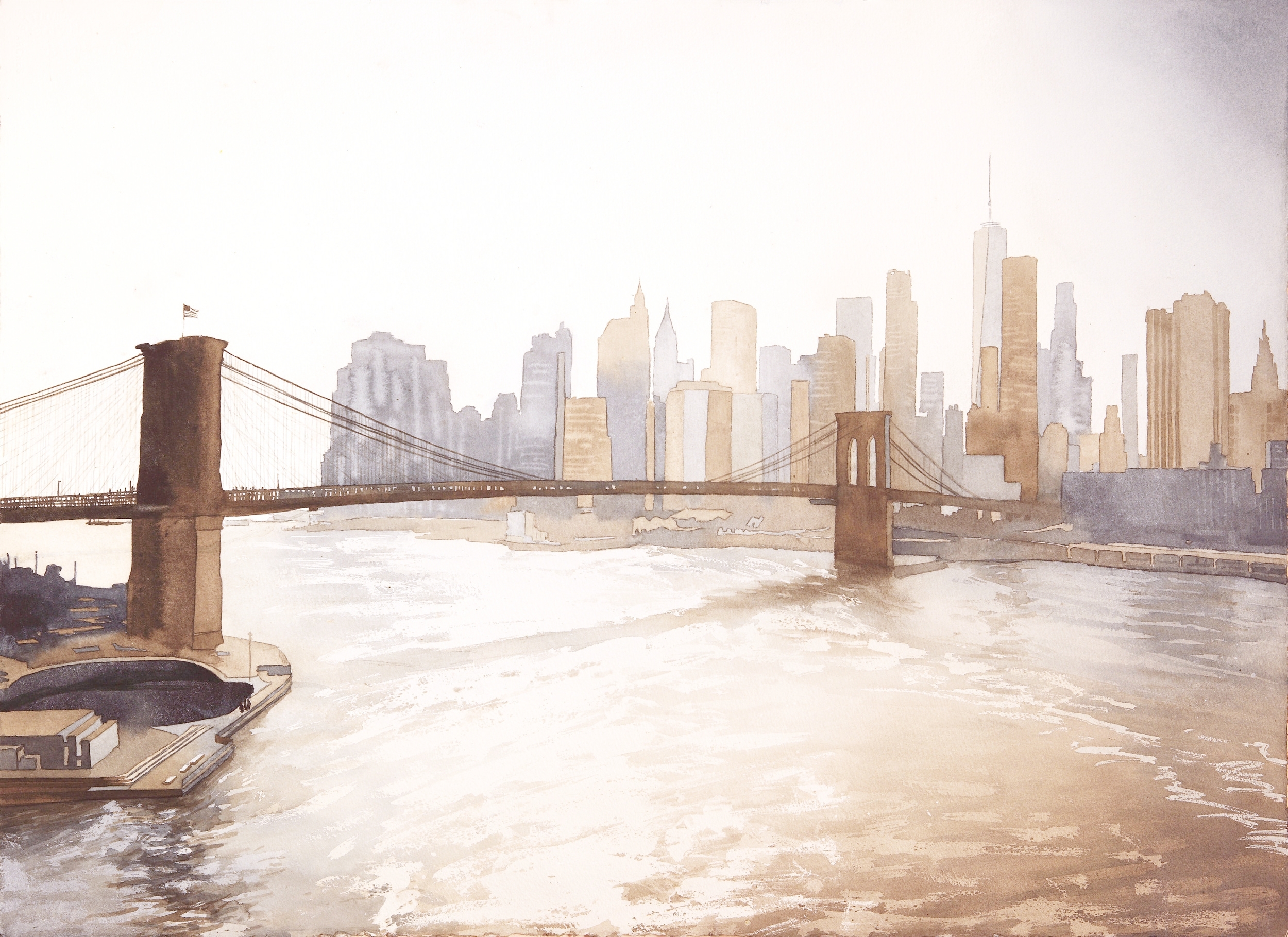 NYC.jpg