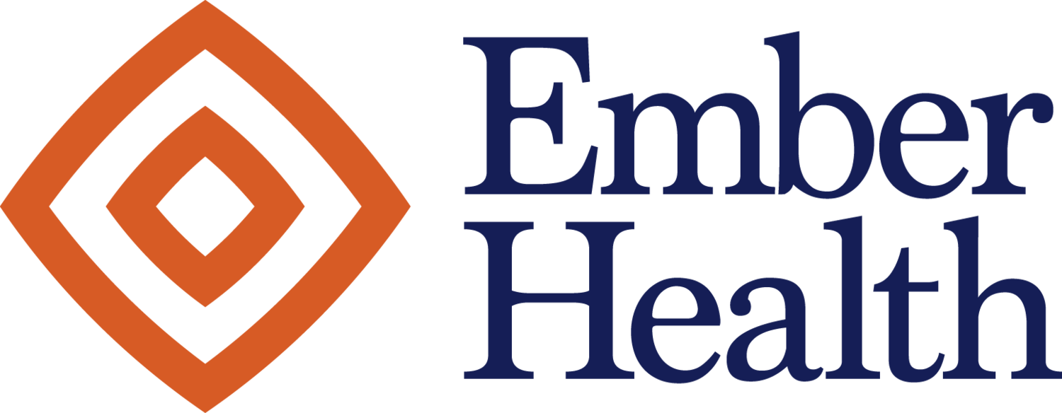 Ember Health