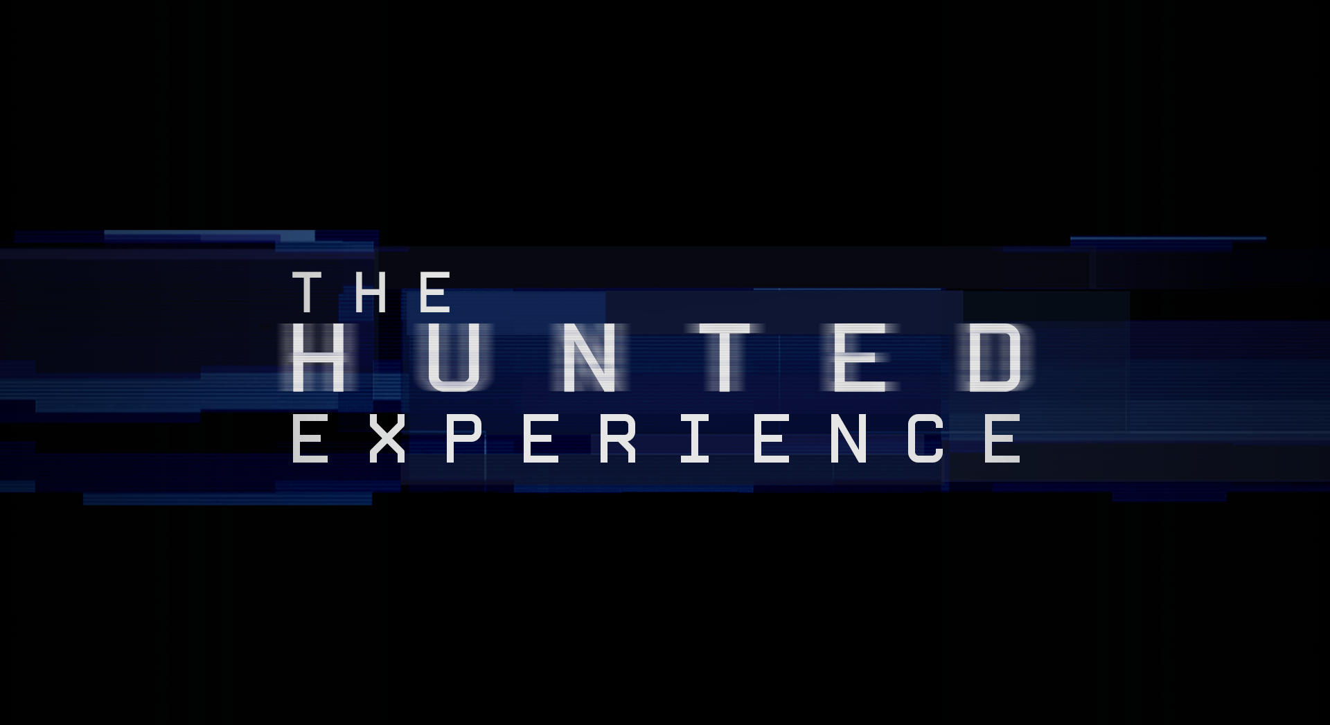 Hunted Experience logo 1.png