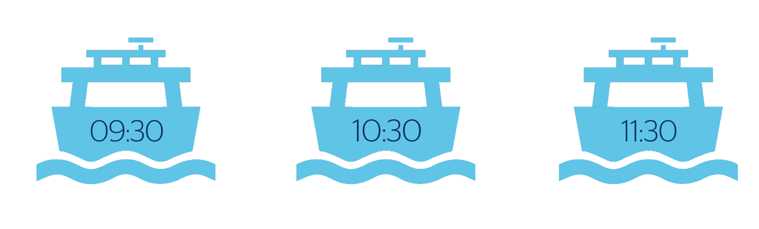 About — The Loop Sportive