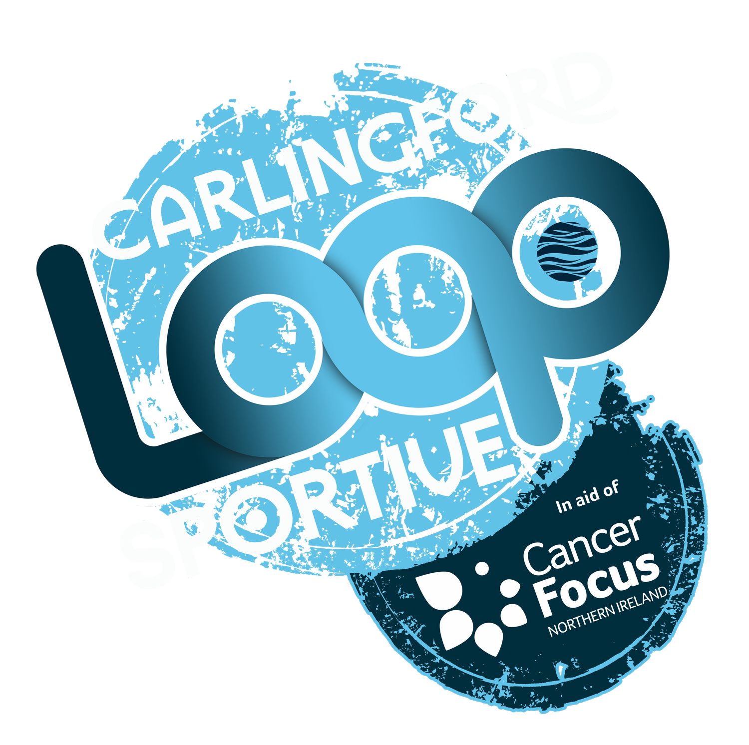 The Loop Sportive