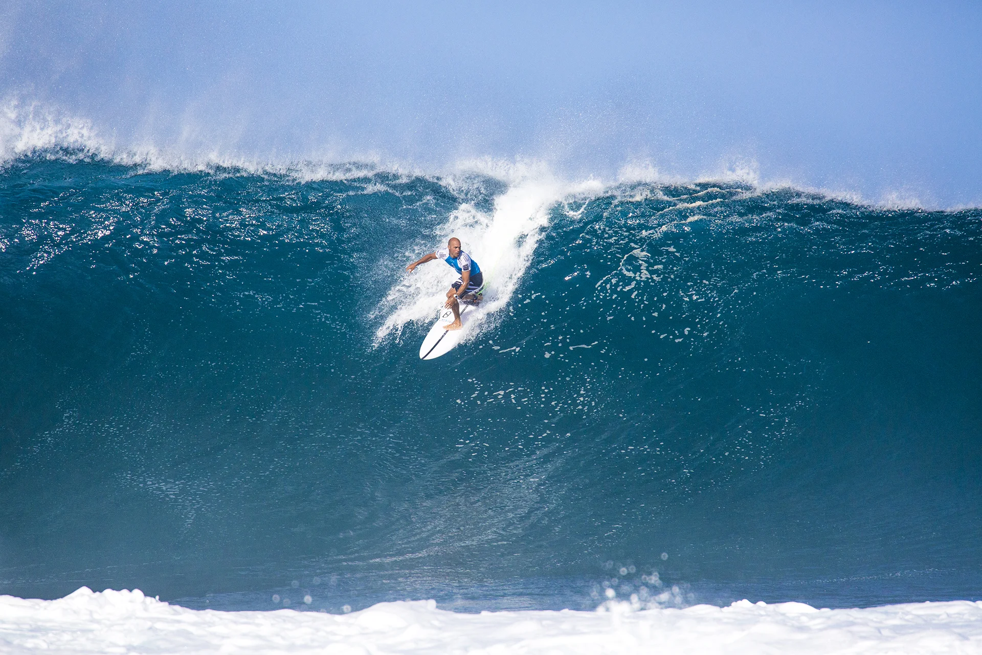 _Q1A3485_Kelly Slater Pipeline.jpg