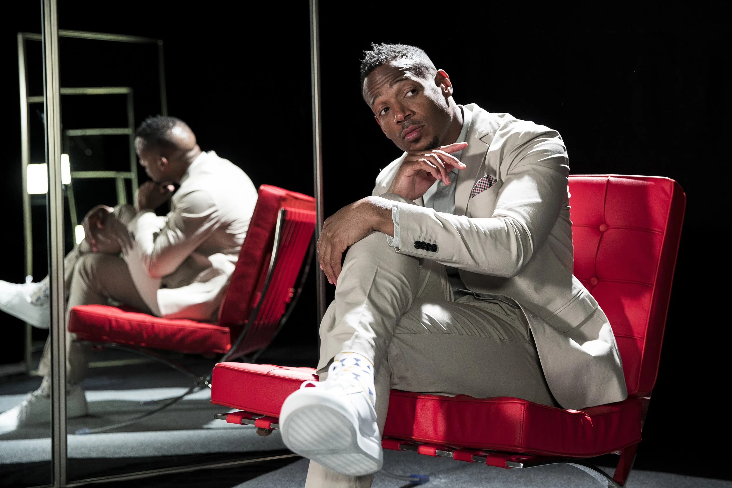 Netflix_First Time I Saw Me_Marlon Wayans_IMG_8982.JPG