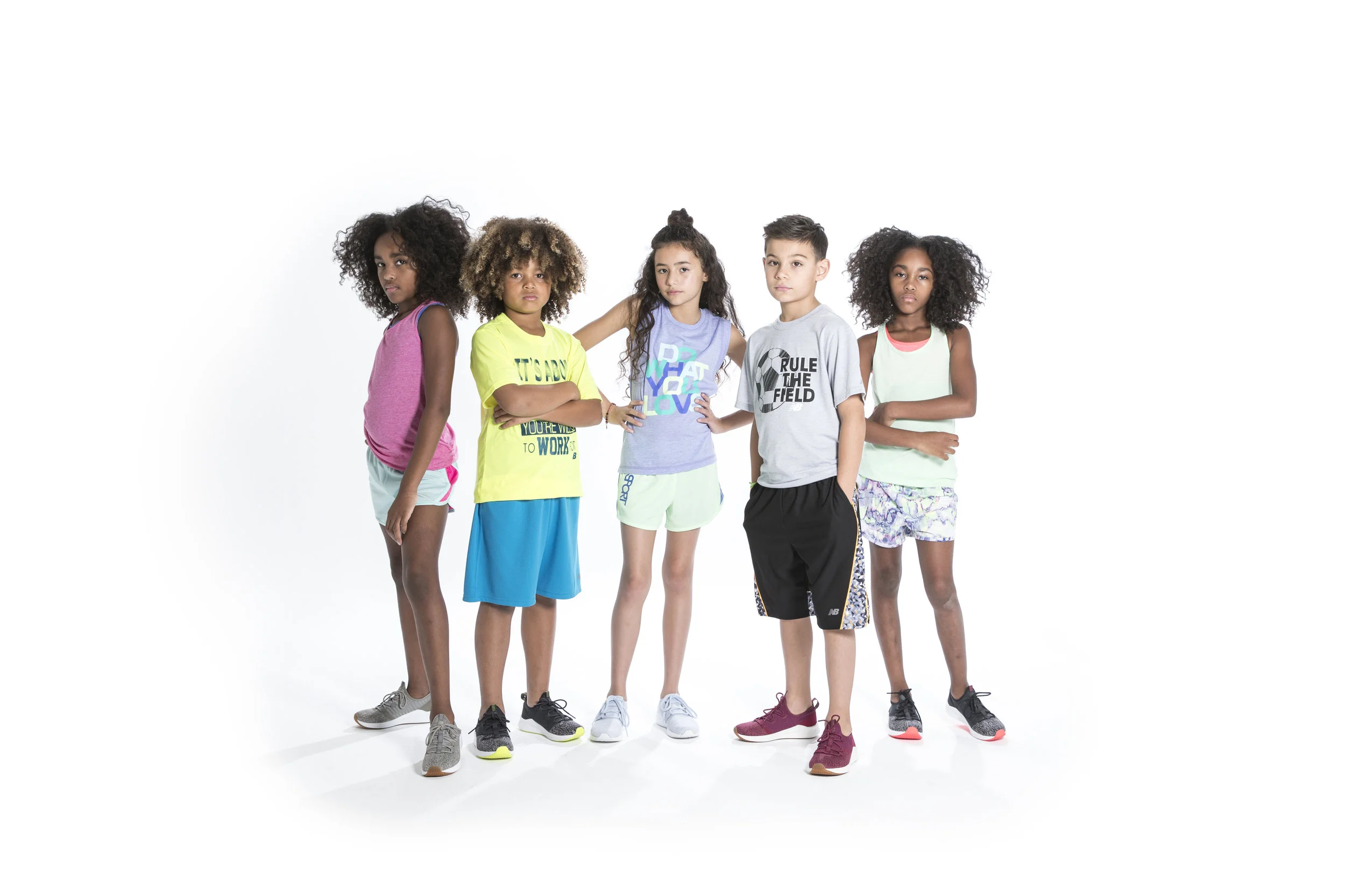 NB Q1 KIDS_11292018__Shoot to Kill NYC_IMG_1325.jpg